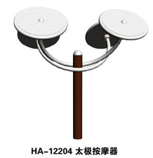 HA-12204