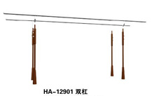 HA-12901